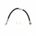 Brake Hydraulic Hose Dynamic Friction 350-37011