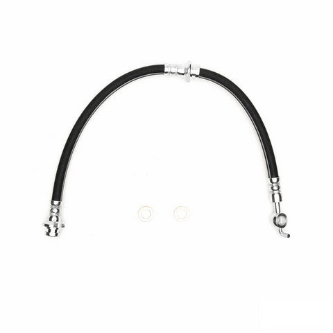 Brake Hydraulic Hose Dynamic Friction 350-37012