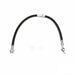 Brake Hydraulic Hose Dynamic Friction 350-37012