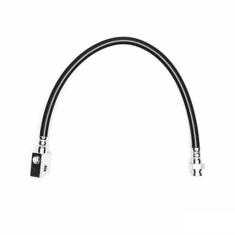 Brake Hydraulic Hose Dynamic Friction 350-37013