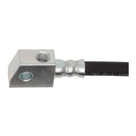 Brake Hydraulic Hose Dynamic Friction 350-37014