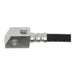 Brake Hydraulic Hose Dynamic Friction 350-37014