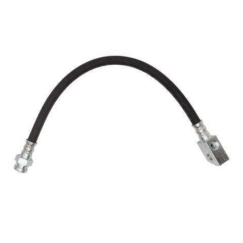 Brake Hydraulic Hose Dynamic Friction 350-37014