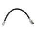 Brake Hydraulic Hose Dynamic Friction 350-37014