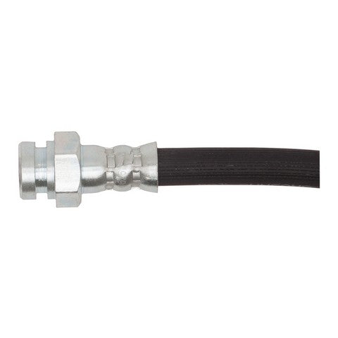 Brake Hydraulic Hose Dynamic Friction 350-37014