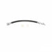 Brake Hydraulic Hose Dynamic Friction 350-37017