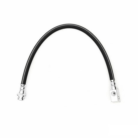Brake Hydraulic Hose Dynamic Friction 350-37018