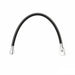 Brake Hydraulic Hose Dynamic Friction 350-37018