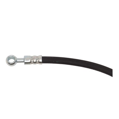 Brake Hydraulic Hose Dynamic Friction 350-37019