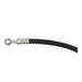 Brake Hydraulic Hose Dynamic Friction 350-37019