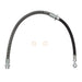 Brake Hydraulic Hose Dynamic Friction 350-37019
