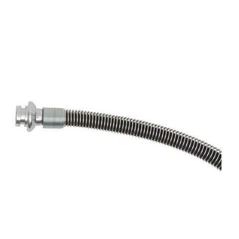 Brake Hydraulic Hose Dynamic Friction 350-37019