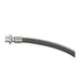 Brake Hydraulic Hose Dynamic Friction 350-37019