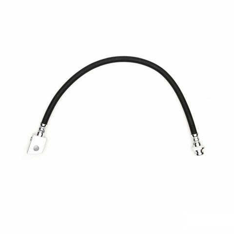 Brake Hydraulic Hose Dynamic Friction 350-37020