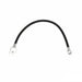 Brake Hydraulic Hose Dynamic Friction 350-37020
