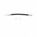 Brake Hydraulic Hose Dynamic Friction 350-37021