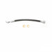 Brake Hydraulic Hose Dynamic Friction 350-37023