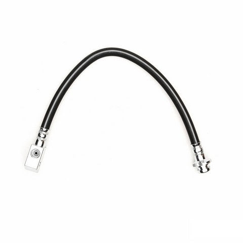 Brake Hydraulic Hose Dynamic Friction 350-37025