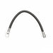 Brake Hydraulic Hose Dynamic Friction 350-37025