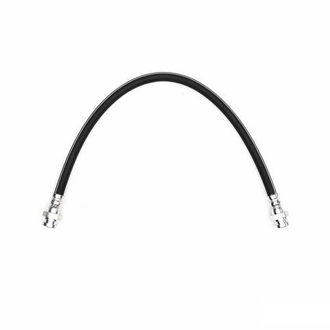 Brake Hydraulic Hose Dynamic Friction 350-37026