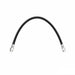 Brake Hydraulic Hose Dynamic Friction 350-37026