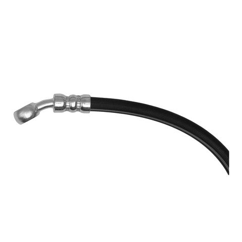 Brake Hydraulic Hose Dynamic Friction 350-37027