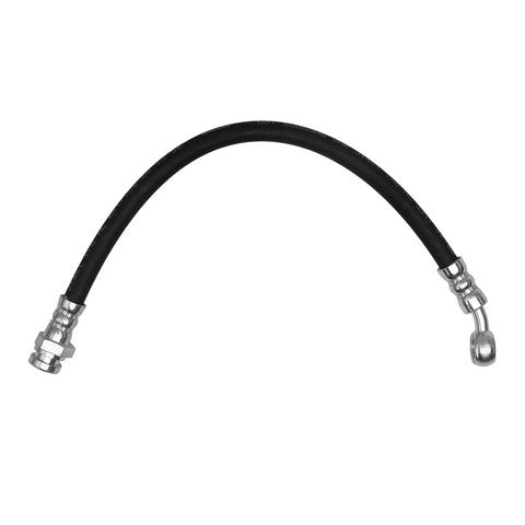 Brake Hydraulic Hose Dynamic Friction 350-37027