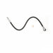 Brake Hydraulic Hose Dynamic Friction 350-37029