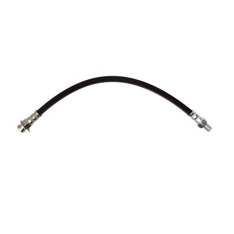 Brake Hydraulic Hose Dynamic Friction 350-39000