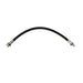 Brake Hydraulic Hose Dynamic Friction 350-39000