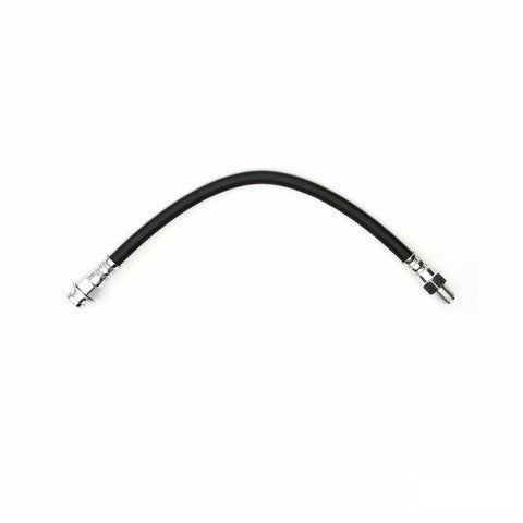Brake Hydraulic Hose Dynamic Friction 350-39001