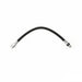 Brake Hydraulic Hose Dynamic Friction 350-39001