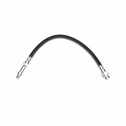 Brake Hydraulic Hose Dynamic Friction 350-39002