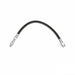 Brake Hydraulic Hose Dynamic Friction 350-39002