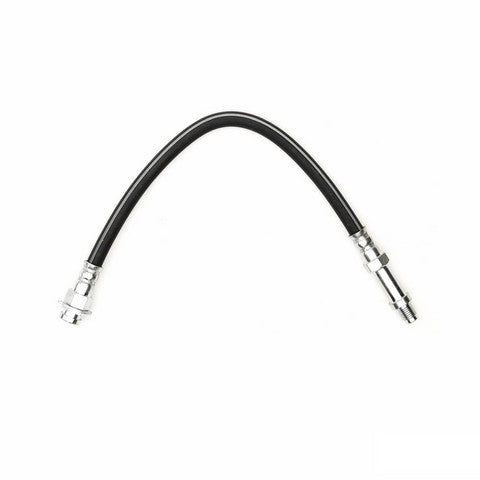 Brake Hydraulic Hose Dynamic Friction 350-39003
