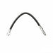 Brake Hydraulic Hose Dynamic Friction 350-39003