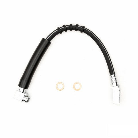 Brake Hydraulic Hose Dynamic Friction 350-39006