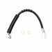 Brake Hydraulic Hose Dynamic Friction 350-39006