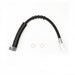 Brake Hydraulic Hose Dynamic Friction 350-39007
