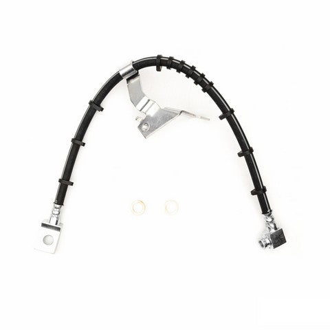 Brake Hydraulic Hose Dynamic Friction 350-39009