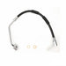 Brake Hydraulic Hose Dynamic Friction 350-39010