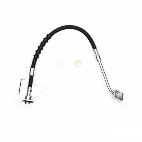 Brake Hydraulic Hose Dynamic Friction 350-39012