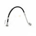 Brake Hydraulic Hose Dynamic Friction 350-39012