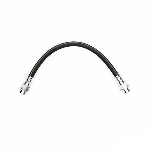 Brake Hydraulic Hose Dynamic Friction 350-39014