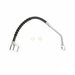 Brake Hydraulic Hose Dynamic Friction 350-39015