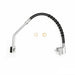 Brake Hydraulic Hose Dynamic Friction 350-39016