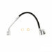 Brake Hydraulic Hose Dynamic Friction 350-39018