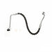 Brake Hydraulic Hose Dynamic Friction 350-39021
