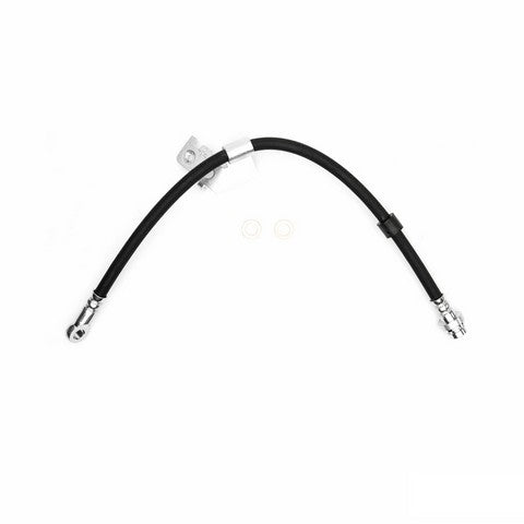 Brake Hydraulic Hose Dynamic Friction 350-39022