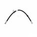 Brake Hydraulic Hose Dynamic Friction 350-39022